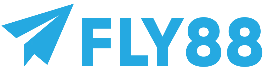 Fly8889.com